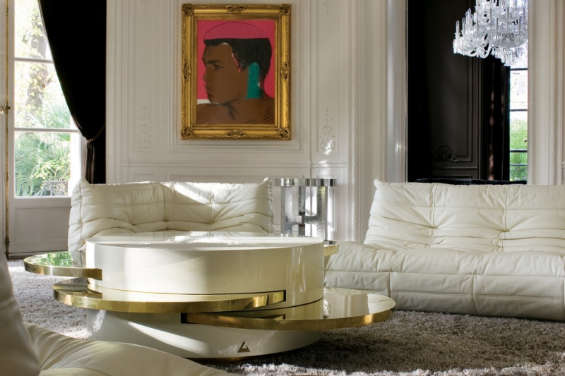 Grand-Salon-Detail